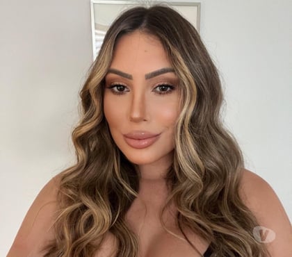 Escorts and Massages Chester Cheshire West and Chester - Photos for 💎 SOPHIE LINS 💎 SLIM BLONDE 💎FIRST TIME IN TOWN💎