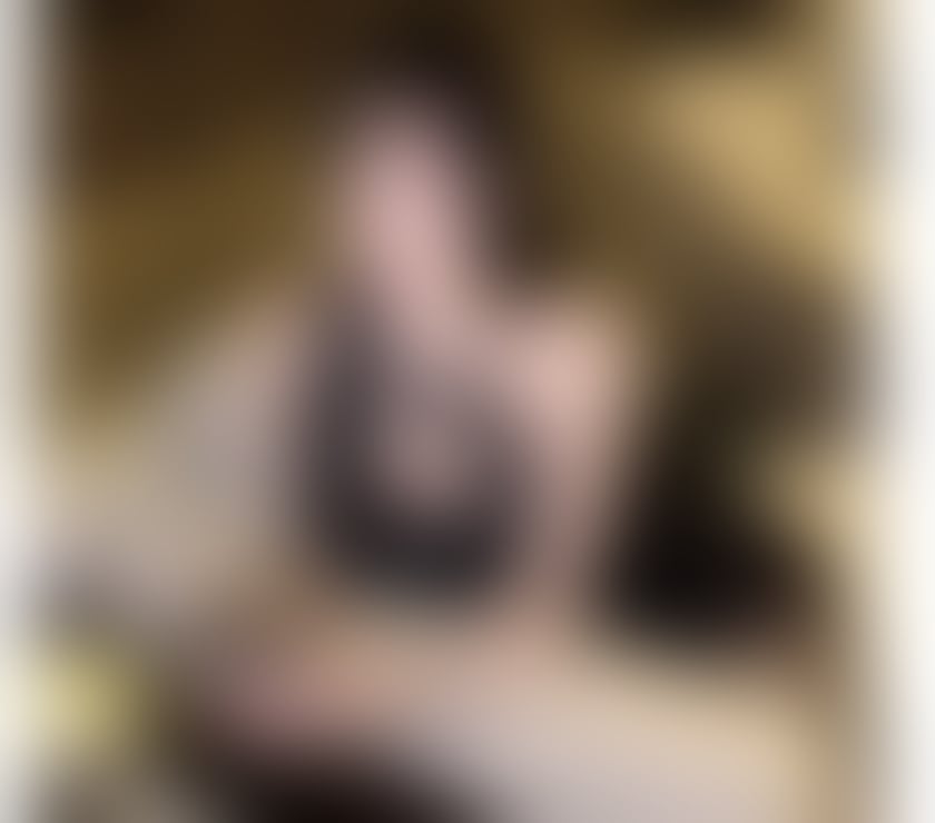 💕Party Asian girl, good service, NEW in HERE💕