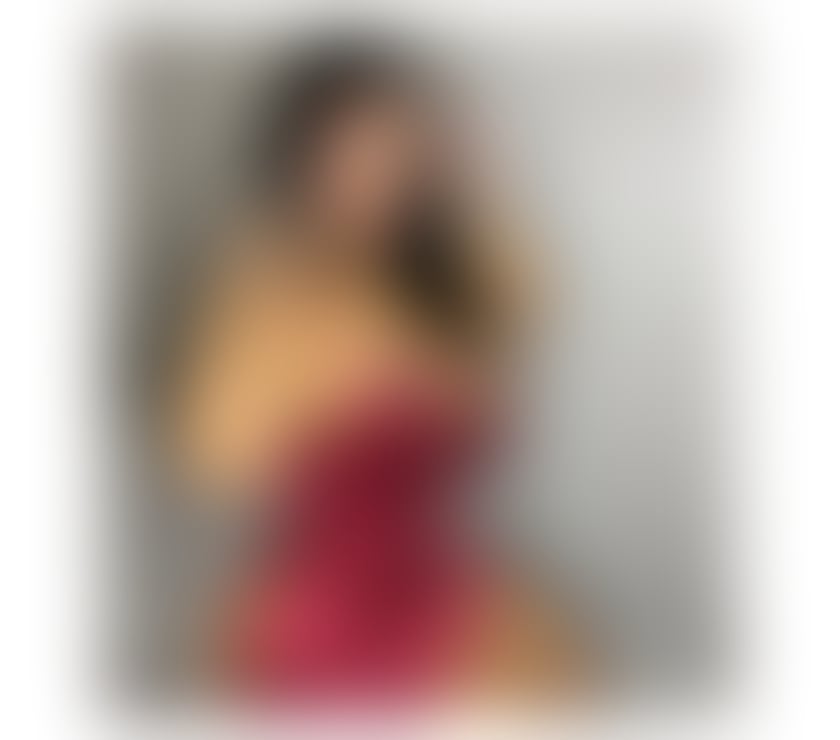 Escorts Merseyside Saint Helens - Photos for BRAZILIAN 100% REAL 🇧🇷😋🍑🔥 PARTY🤭