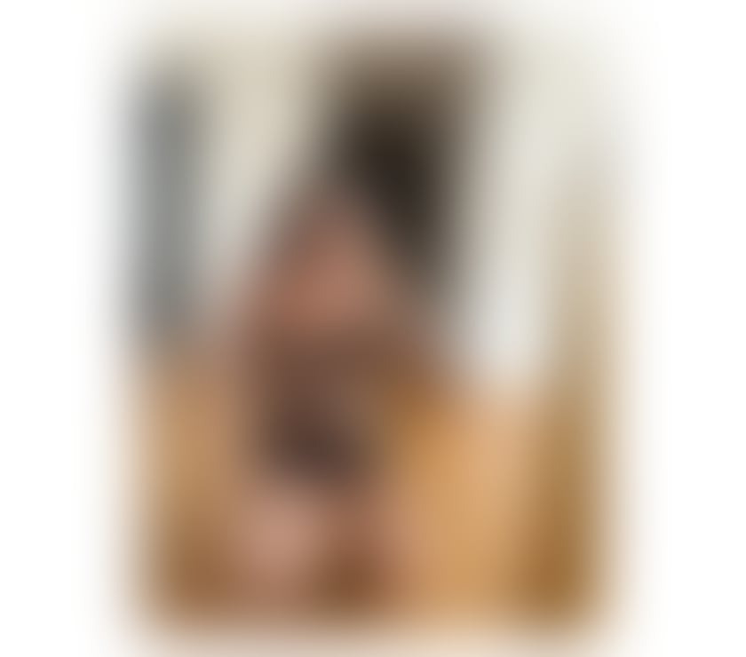 Escorts Cheshire West and Chester Chester - Cheshire West and Chester - Photos for 🍒 VICTORIA 🍒🍒 BRAZILIAN 🍒 HIGH CLASS 🍒