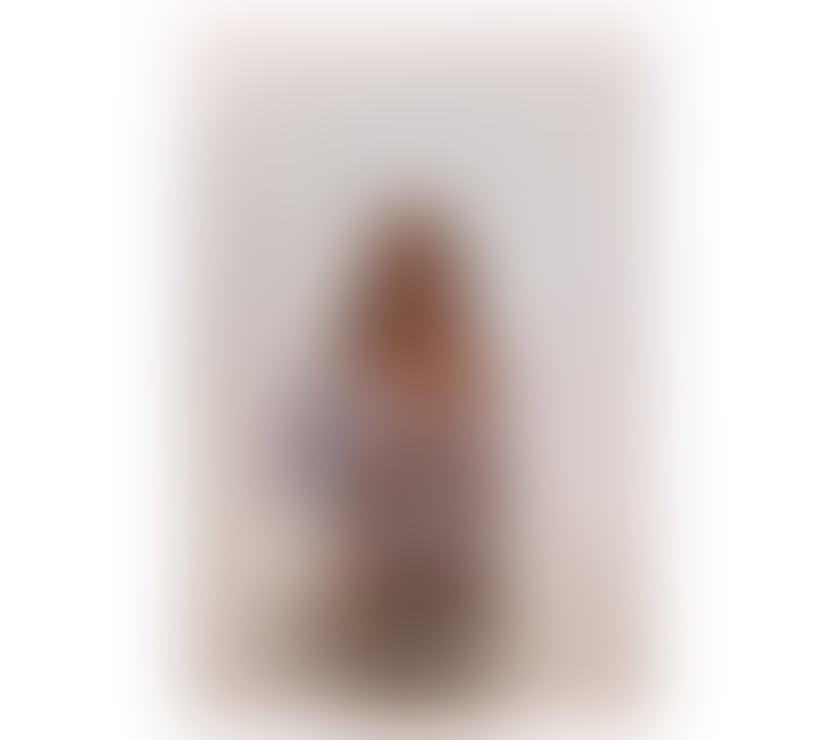 Escorts Cheshire West and Chester Chester - Cheshire West and Chester - Photos for 🍒 VICTORIA 🍒🍒 BRAZILIAN 🍒 HIGH CLASS 🍒