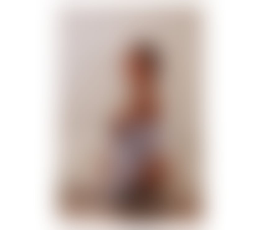 Escorts Cheshire West and Chester Chester - Cheshire West and Chester - Photos for 🍒 VICTORIA 🍒🍒 BRAZILIAN 🍒 HIGH CLASS 🍒