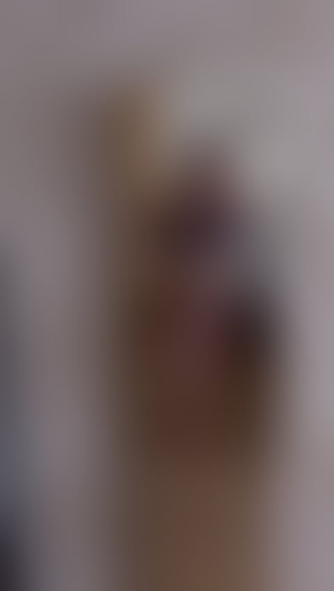 Escorts Cheshire West and Chester Chester - Cheshire West and Chester - 