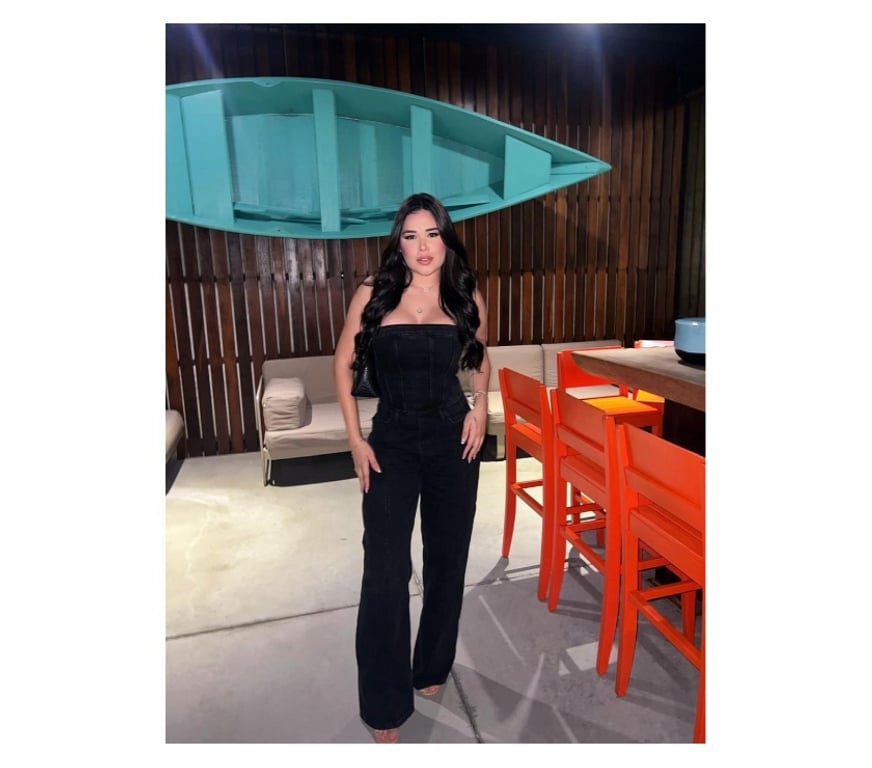 Escorts Cheshire West and Chester Chester - Cheshire West and Chester - Photos for 🍒 VICTORIA 🍒🍒 BRAZILIAN 🍒 HIGH CLASS 🍒