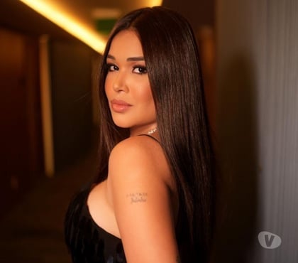 Escorts and Massages Chester Cheshire West and Chester - Photos for 🍒 VICTORIA 🍒🍒 BRAZILIAN 🍒 HIGH CLASS 🍒