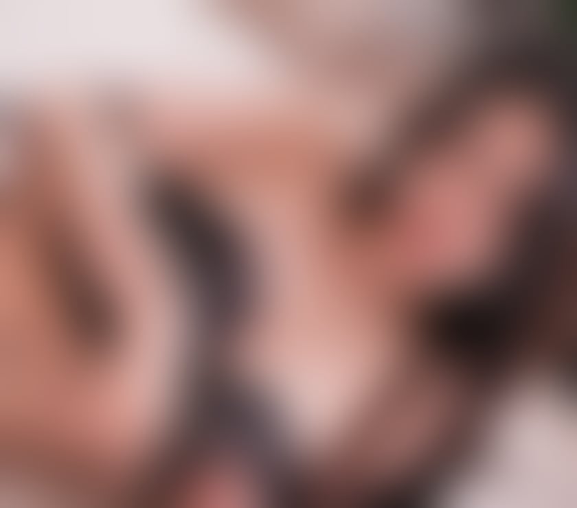 Escorts Hampshire Southampton - Photos for DUO ❤️Sexy Asian Escort Best Service ❤️