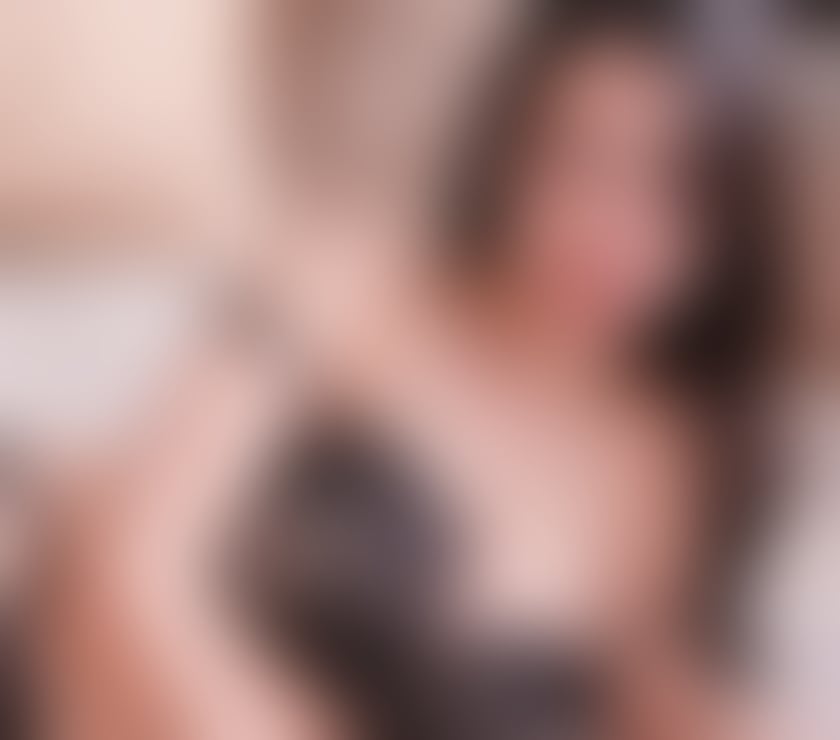 Escorts Hampshire Southampton - Photos for DUO ❤️Sexy Asian Escort Best Service ❤️