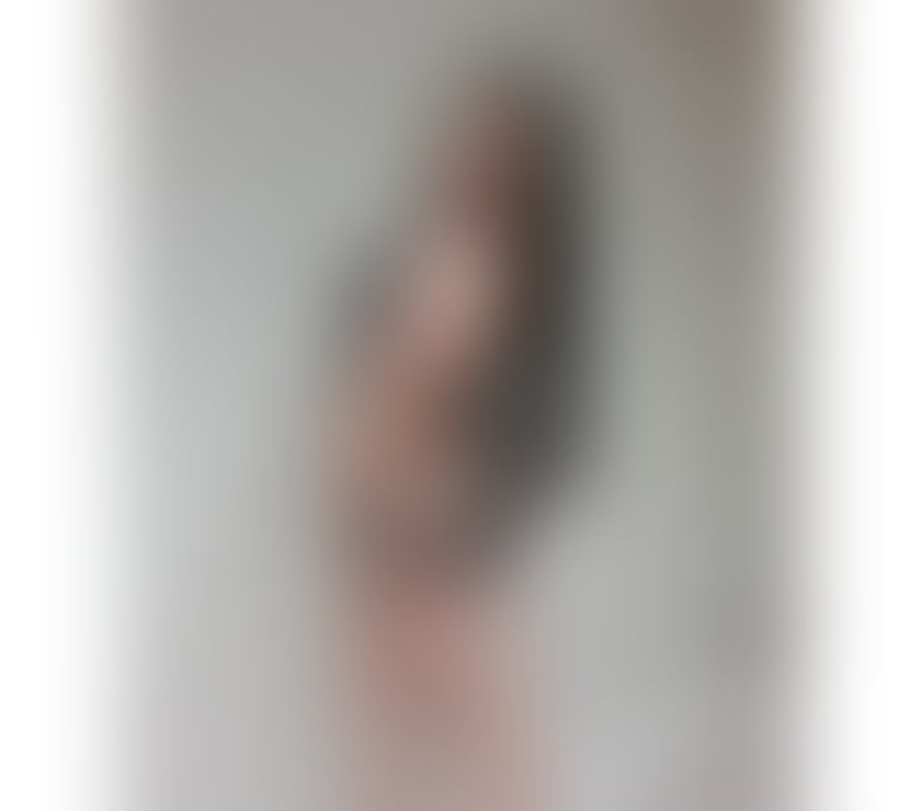 Trans Islington North London - Photos for TRANSGENDER CURVY BODY BIG ASS AVAILABLE NOW