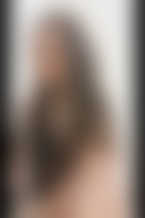 Trans Escorts North London Islington - North London - 