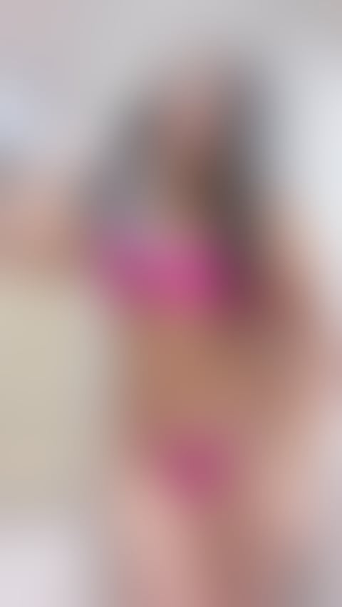 Trans Escorts North London Islington - North London - 