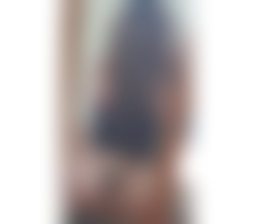 Trans Escorts North London Islington - North London - Photos for Laura TRANSGENDER CURVY BODY BIG ASS AVAILABLE