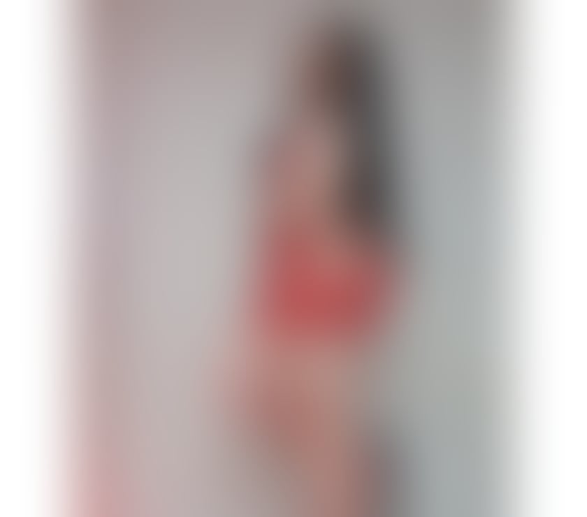 Trans Islington North London - Photos for Laura TRANSGENDER CURVY BODY BIG ASS AVAILABLE