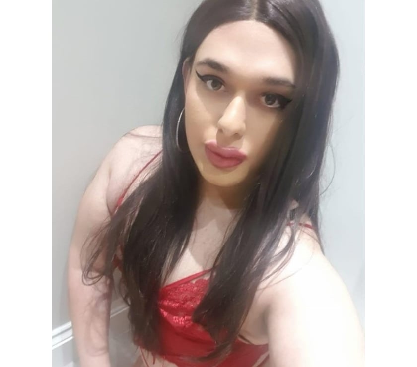 Trans Islington North London - Photos for Laura TRANSGENDER CURVY BODY BIG ASS AVAILABLE
