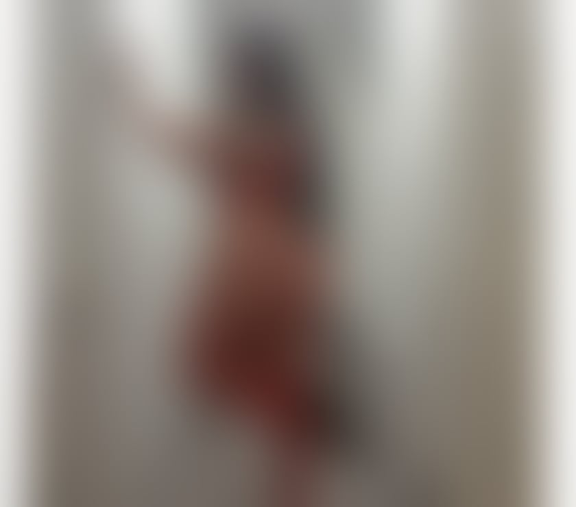 Trans Islington North London - Photos for Laura TRANSGENDER CURVY BODY BIG ASS AVAILABLE