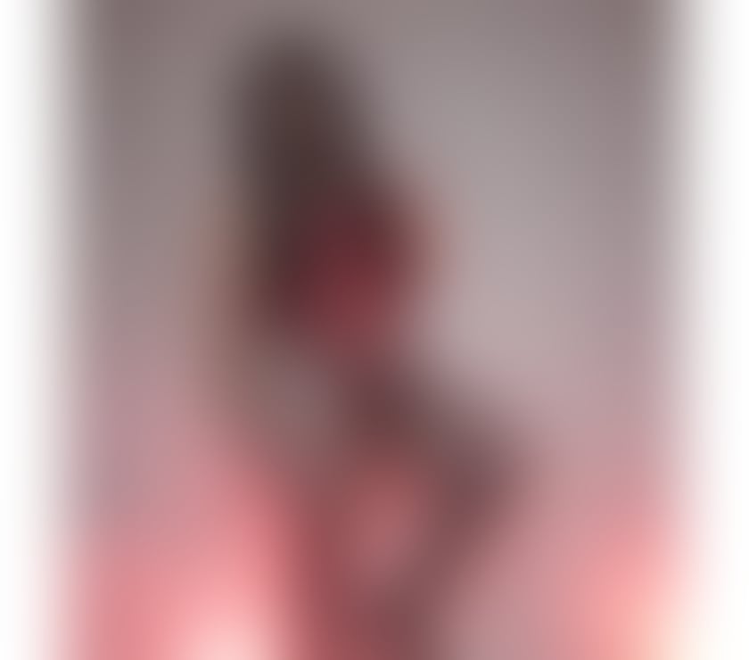 Trans Escorts North London Islington - North London - Photos for Laura TRANSGENDER CURVY BODY BIG ASS AVAILABLE