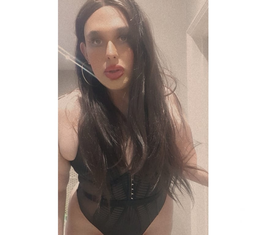 Trans Escorts North London Islington - North London - Photos for TRANSGENDER LAURA CURVY BODY BIG ASS AVAILABLE NOW