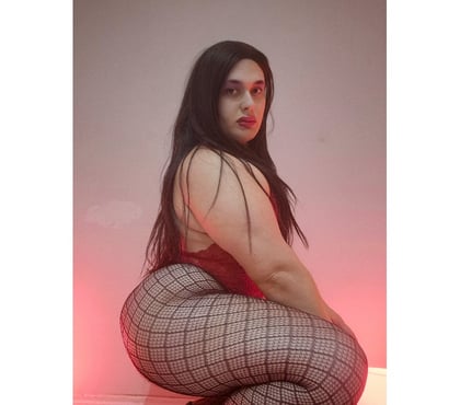 Trans Islington North London - Photos for Laura TRANSGENDER CURVY BODY BIG ASS AVAILABLE NOW
