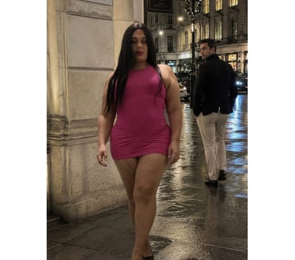 Trans Islington North London - Photos for Laura TRANSGENDER CURVY BODY BIG ASS AVAILABLE