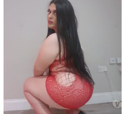 Trans Islington North London - Photos for TRANSGENDER LAURA CURVY BODY BIG ASS AVAILABLE NOW