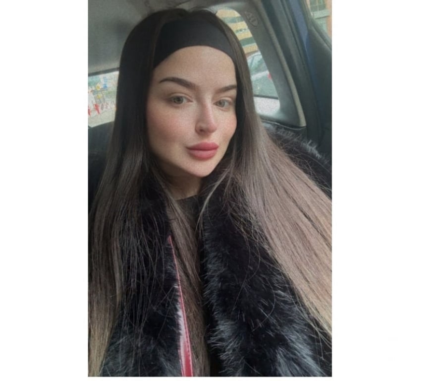 Adult Entertainment Central London London Bridge Station - Central London - Photos for Are you ready??TEXT ME ON 😍WHATAPP 😍