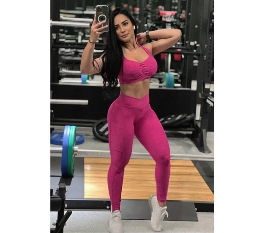 Adult Entertainment West Midlands Birmingham - Photos for Are you ready??TEXT ME ON 😍WHATAPP 😍