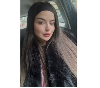 Adult Entertainment Manchester City Centre Manchester - Photos for Are you ready??TEXT ME ON 😍WHATAPP 😍