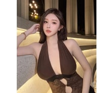 💋❤️💕 🌸JAPANESE girl new arrived today💋❤️