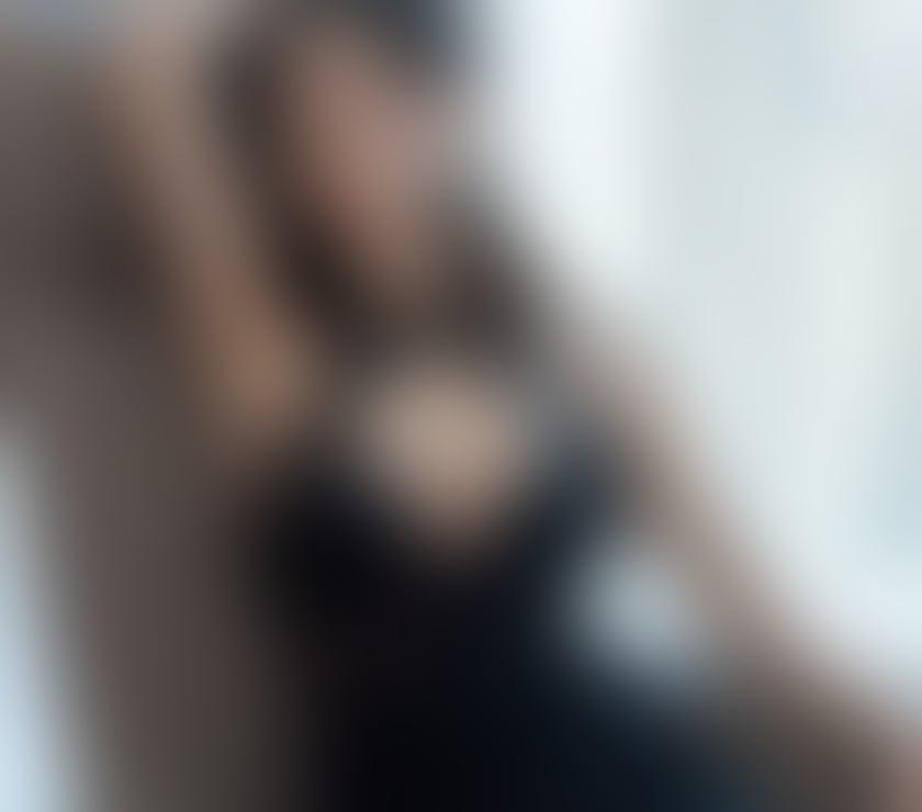 DUO ✨ High Class Asian Escort💋07487839728