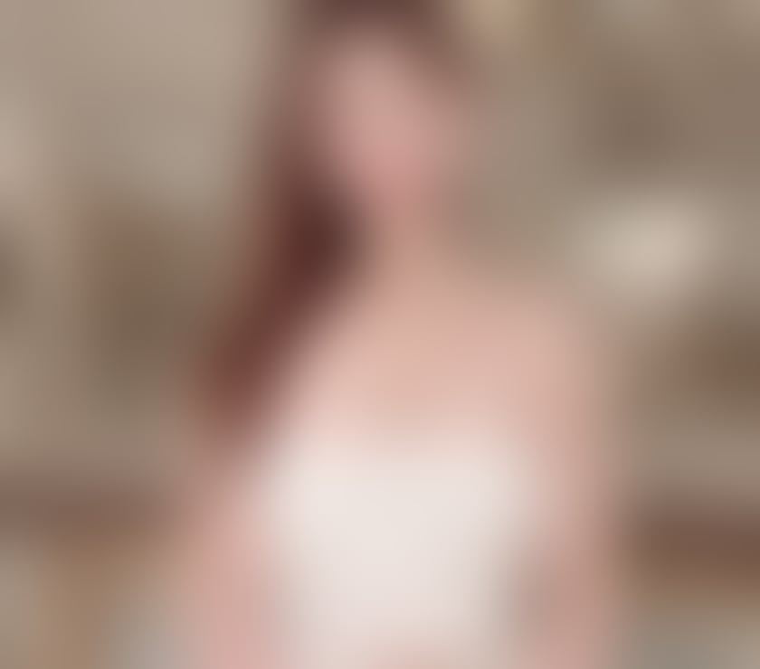 Escorts Hampshire Southampton - Photos for DUO ✨ High Class Asian Escort💋07487839728