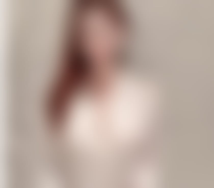 Escorts Hampshire Southampton - Photos for DUO ✨ High Class Asian Escort💋07487839728