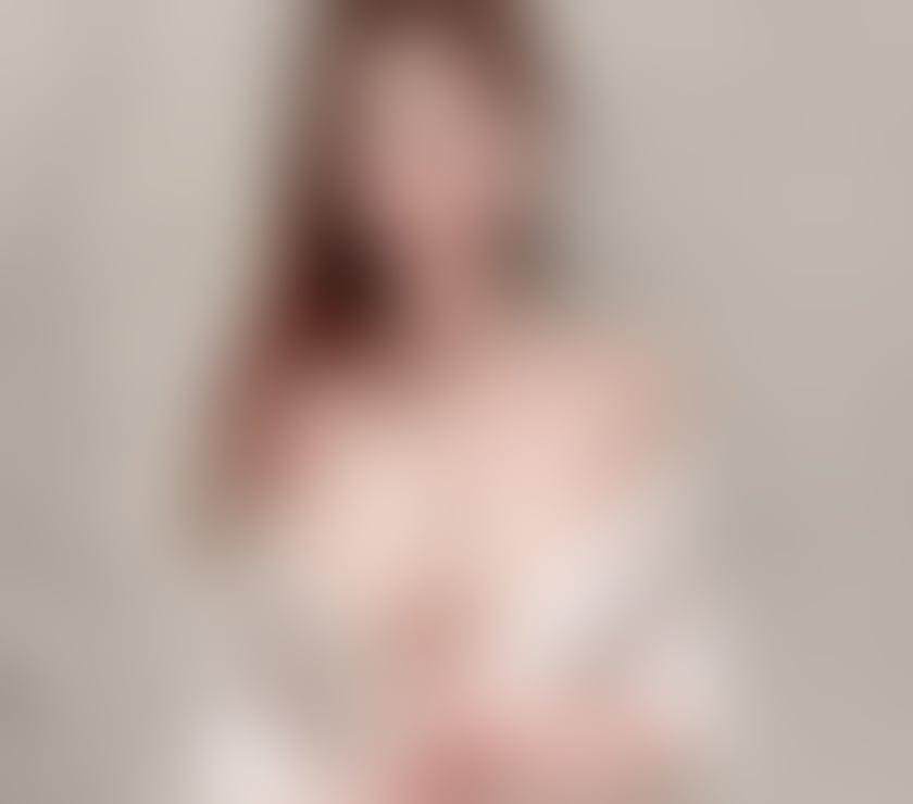 Escorts Hampshire Southampton - Photos for DUO ✨ High Class Asian Escort💋07487839728