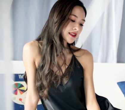  Escorts Sholing Southampton - Photos for DUO ✨ High Class Asian Escort💋07487839728