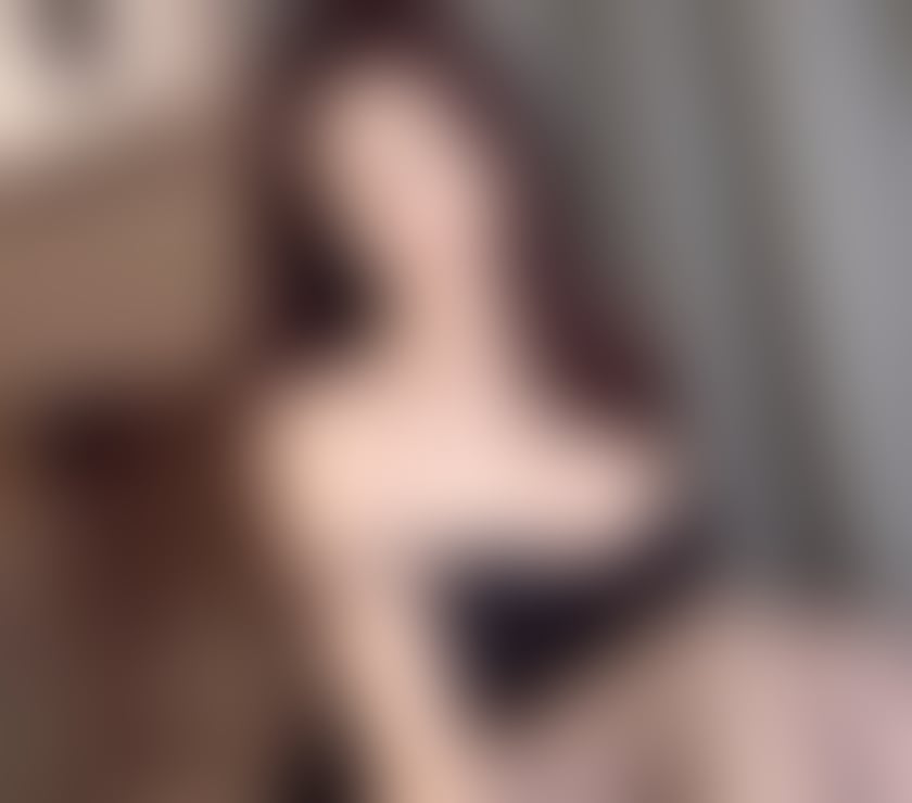 DUO ❤️Sexy Asian Escort Best Service ❤️ 07487839728