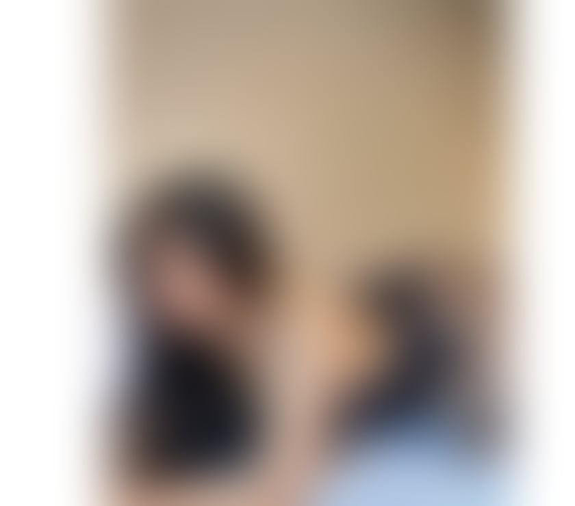 Escorts Lancashire Preston - Photos for “Minnie” Sexy Tiny Thai Girl 💋I’m real💯✔️