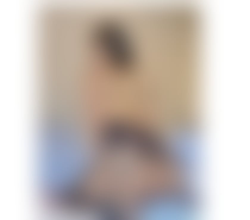 Escorts Lancashire Preston - Photos for “Minnie” Sexy Tiny Thai Girl 💋I’m real💯✔️