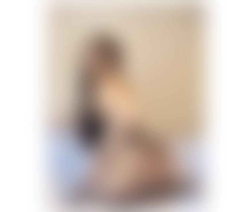 Escorts Lancashire Preston - Photos for “Minnie” Sexy Tiny Thai Girl 💋I’m real💯✔️