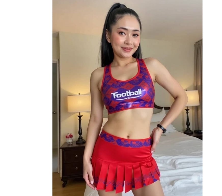 Escorts Lancashire Preston - Photos for “Minnie” Sexy Tiny Thai Girl 💋I’m real💯✔️