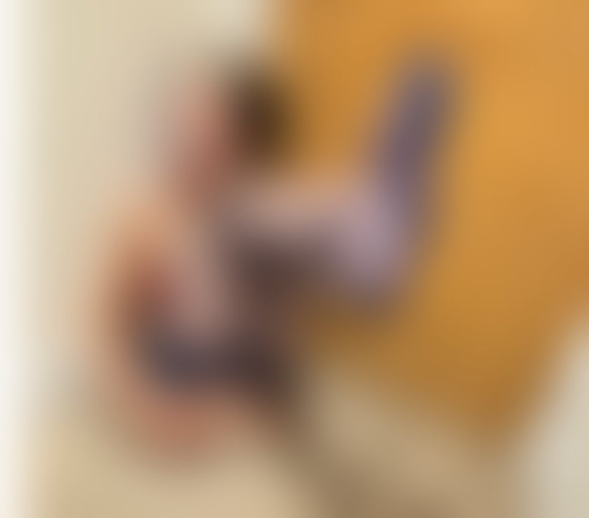 Escorts Somerset Taunton - Somerset - Photos for Relaxing and Revitalising Massage by English Sadie!