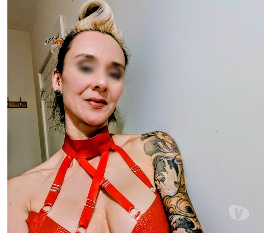 Escorts Somerset Taunton - Somerset - Photos for Relaxing and Revitalising Massage by English Sadie!