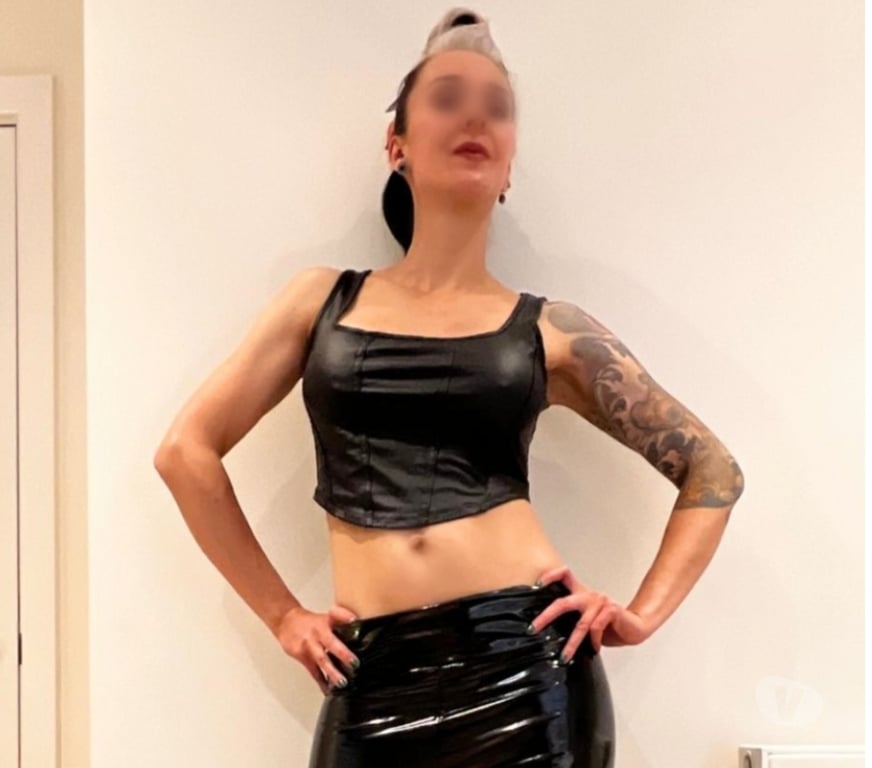 Escorts Somerset Taunton - Somerset - Photos for Relaxing and Revitalising Massage by English Sadie!