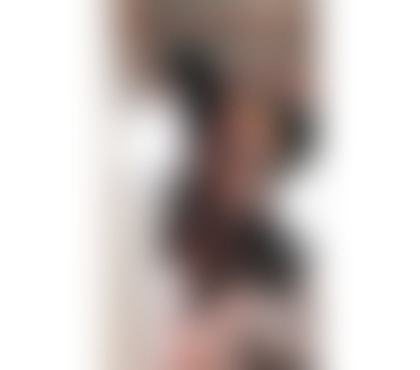 INDIAN RANI ❤️❤️💋