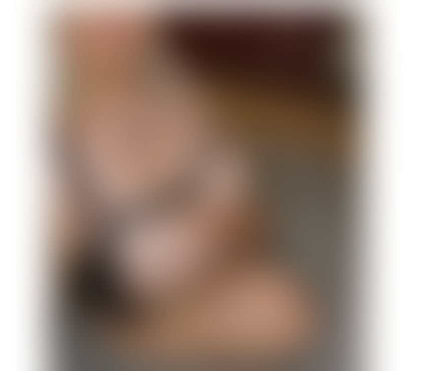 Escorts South West London Battersea - South West London - Photos for Party girl🥂available new in town best service🔞