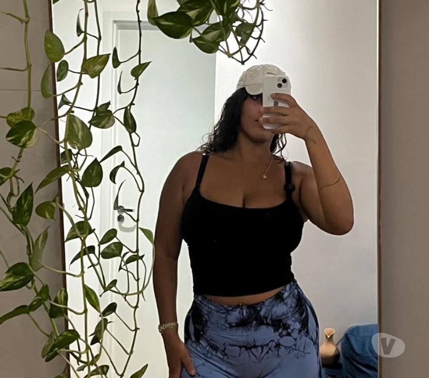 Adult Entertainment Greater Manchester Manchester - Photos for Stunning & Busty Brazilian - Natural Curves 🍒