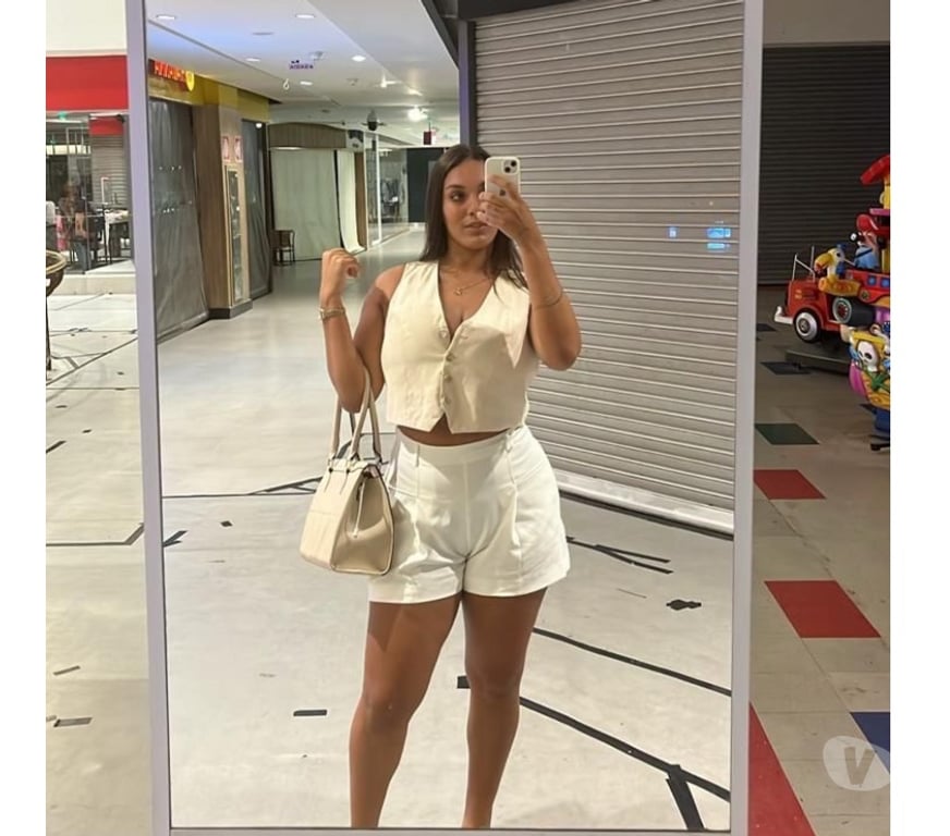 Adult Entertainment Greater Manchester Manchester - Photos for Stunning & Busty Brazilian - Natural Curves 🍒