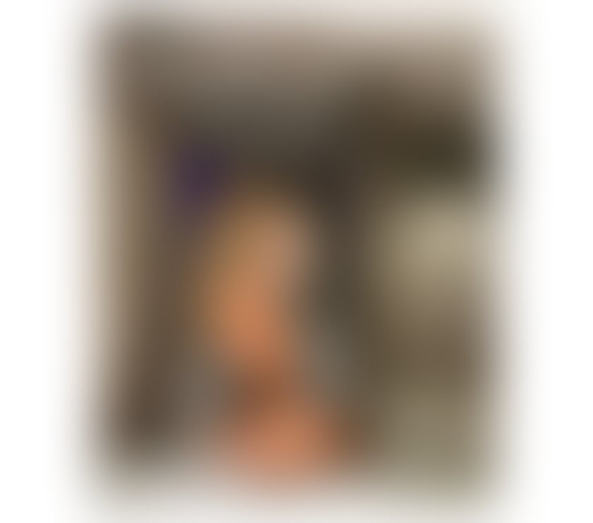 Escorts Hampshire Test Valley - Photos for Your dreams girl its in your town