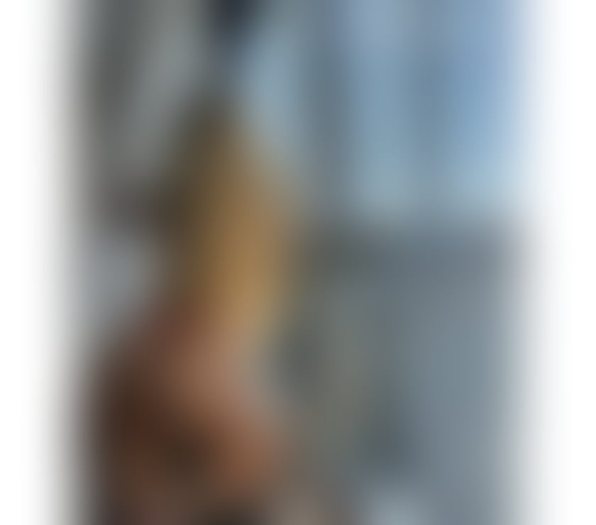 Escorts Hampshire Test Valley - Photos for Your dreams girl its in your town