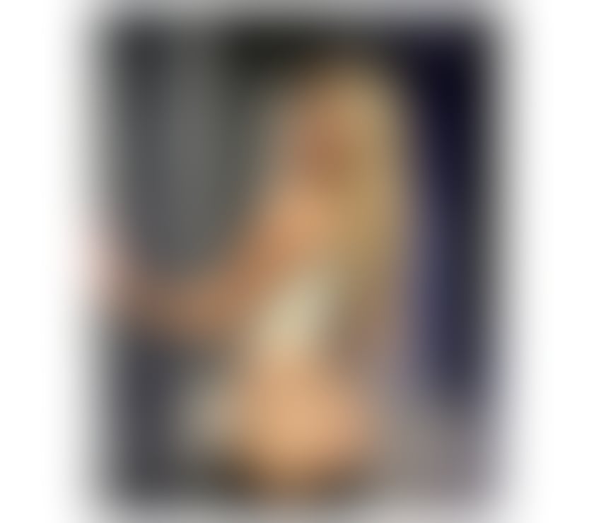 Escorts Hampshire Test Valley - Photos for Your dreams girl its in your town