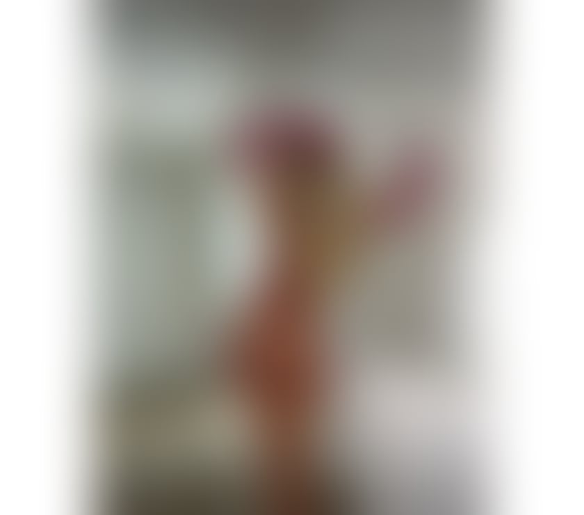 Escorts Hampshire Test Valley - Photos for Your dreams girl its in your town