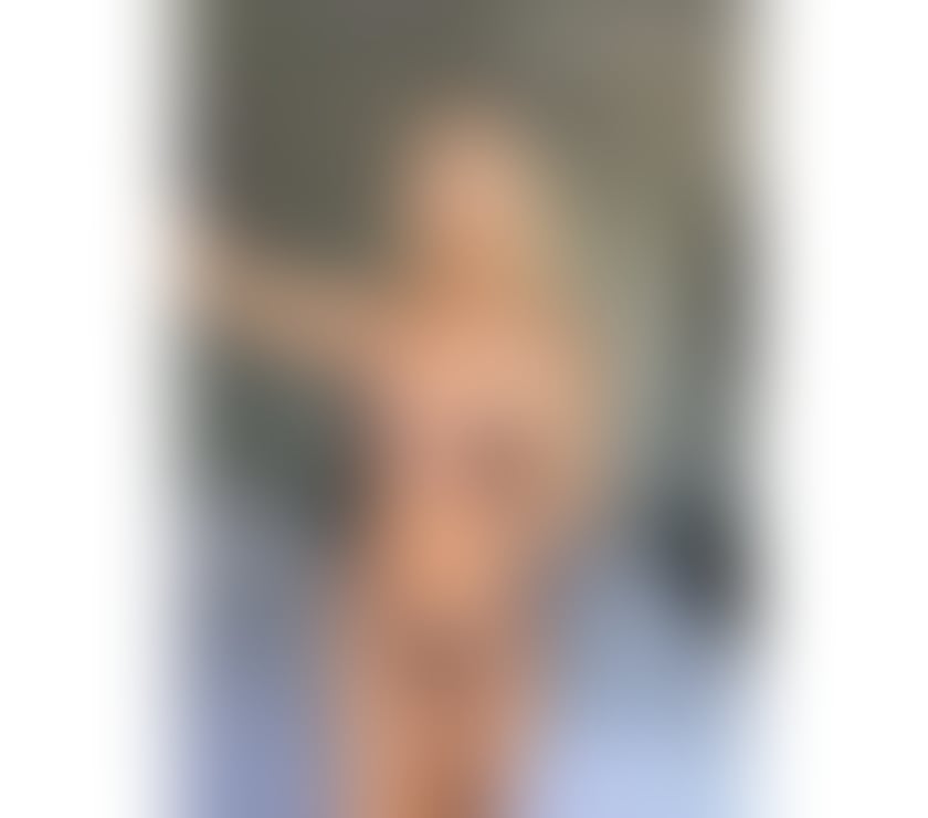 Escorts Andover Down Test Valley - Photos for Your dreams girl its in your town