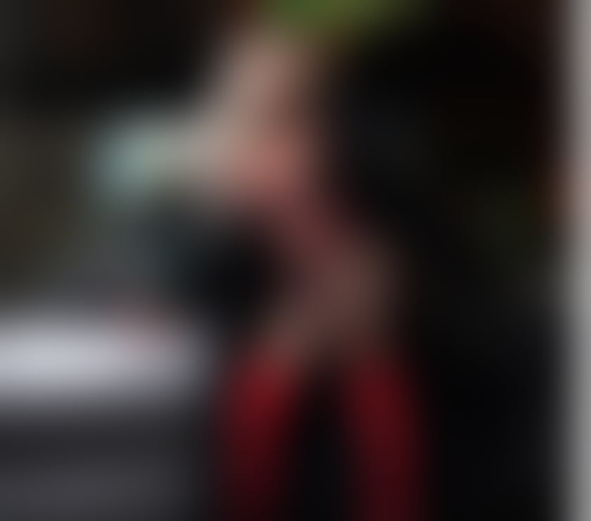 Trans Escorts Essex Brentwood - Photos for Izza Brazilian Ts